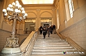 VBS_4671 - I Tesori dell'Accademia Albertina - Disegnare la Città